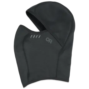 Alpine Fleece Balaclava