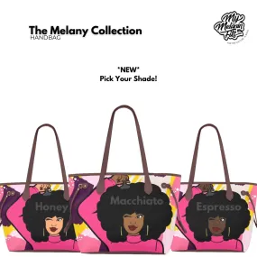 Melany Handbag