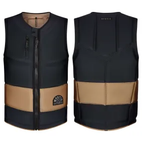 2021 Mystic Stone Comp Vest