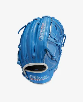 2023 WIlson 2022 Autism Speaks B2SS 12" Pitcher's Baseball Glove