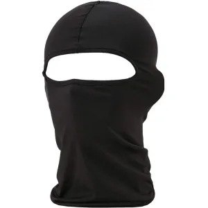 2Tac Face Mask Balaclava