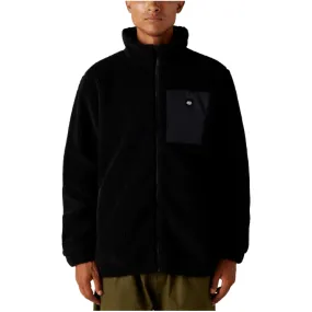 686 M Everywhere Outpost Sherpa Jacket