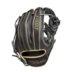 A1000 1786 11.5" Senior Baseball Glove