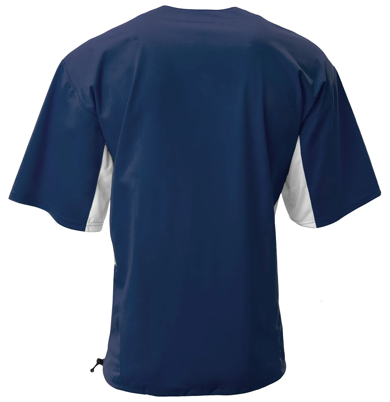 A4 Youth  Pro DNA Batting Jacket