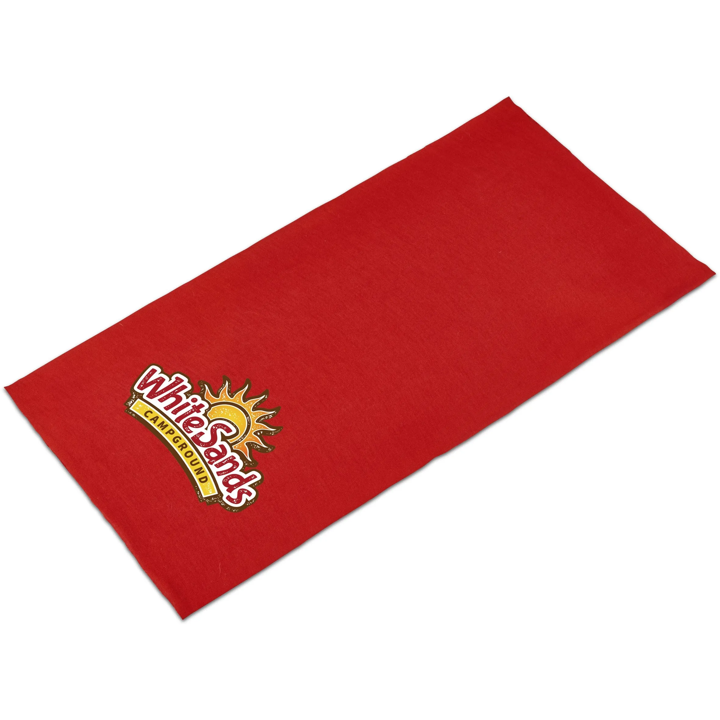 Adults Flexi Tubular Bandana (GIFT-17575)