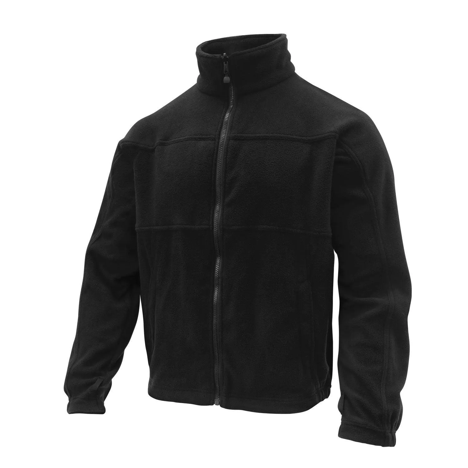 All Weather 3-In-1 Jacket by Rothco