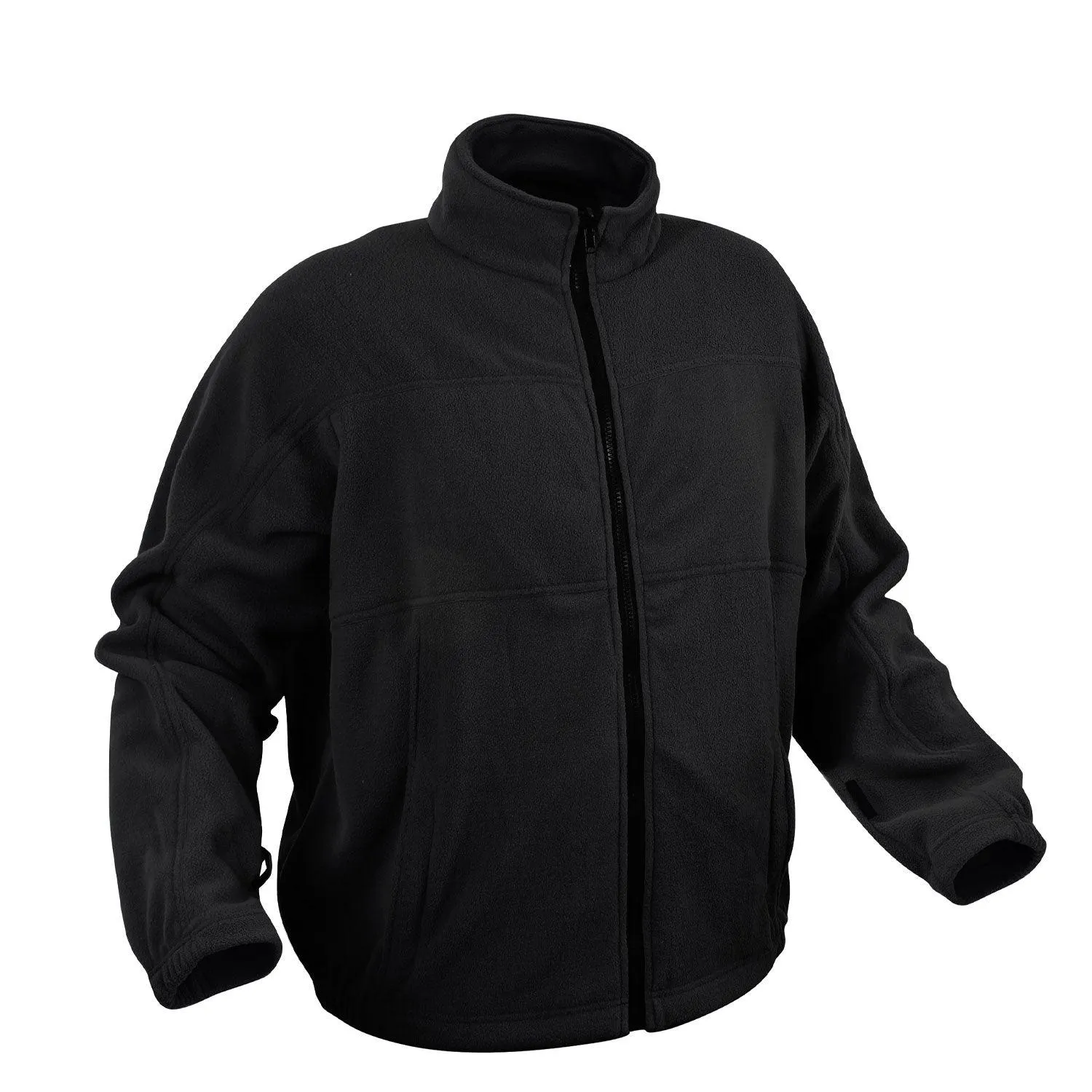 All Weather 3-In-1 Jacket by Rothco