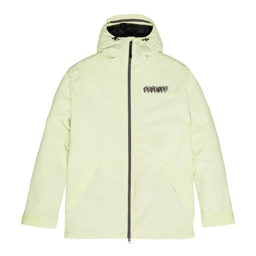 Armada Reedy 2L Insulated Mens Jacket