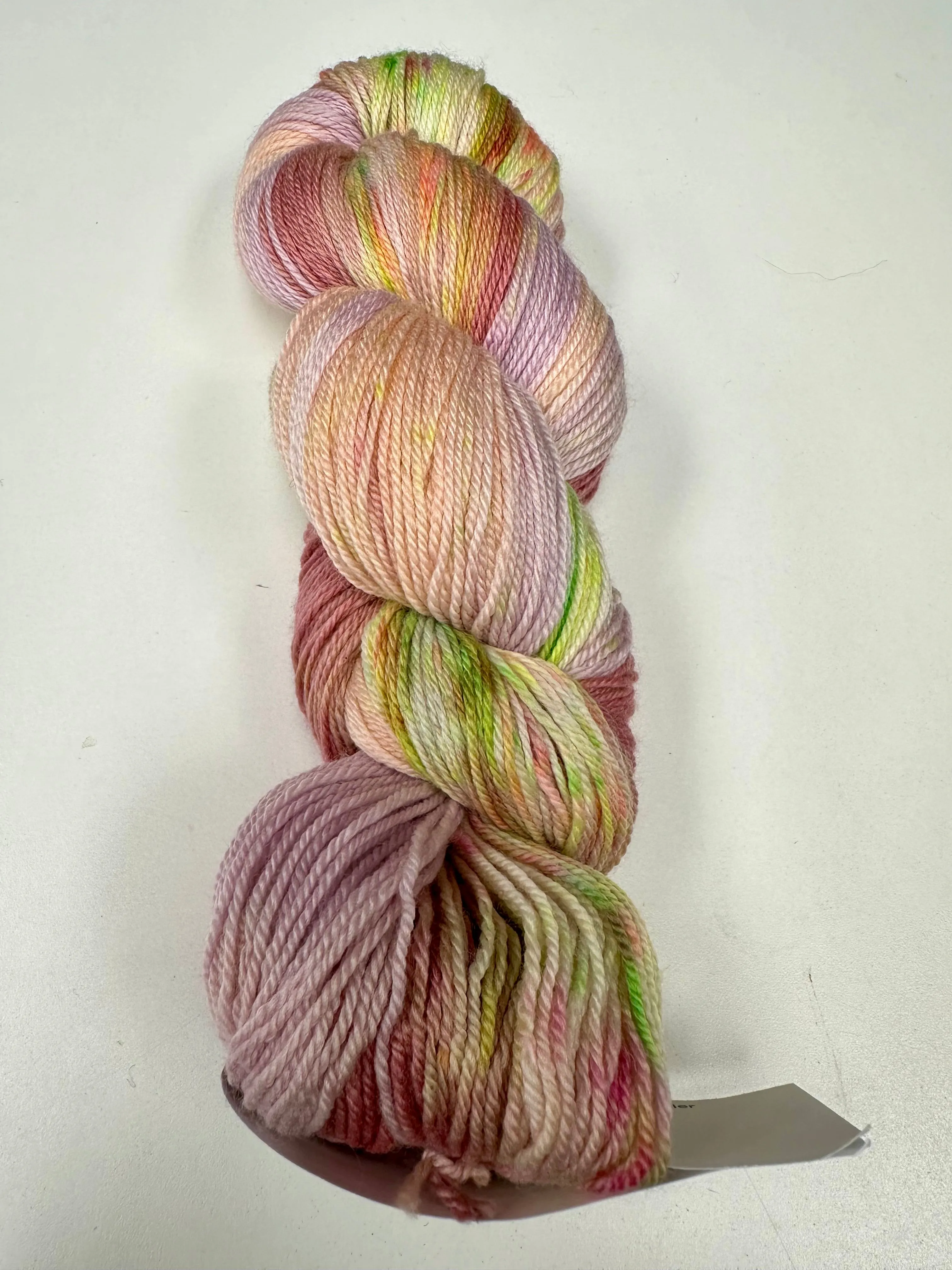 ArtYarns Merino Cloud