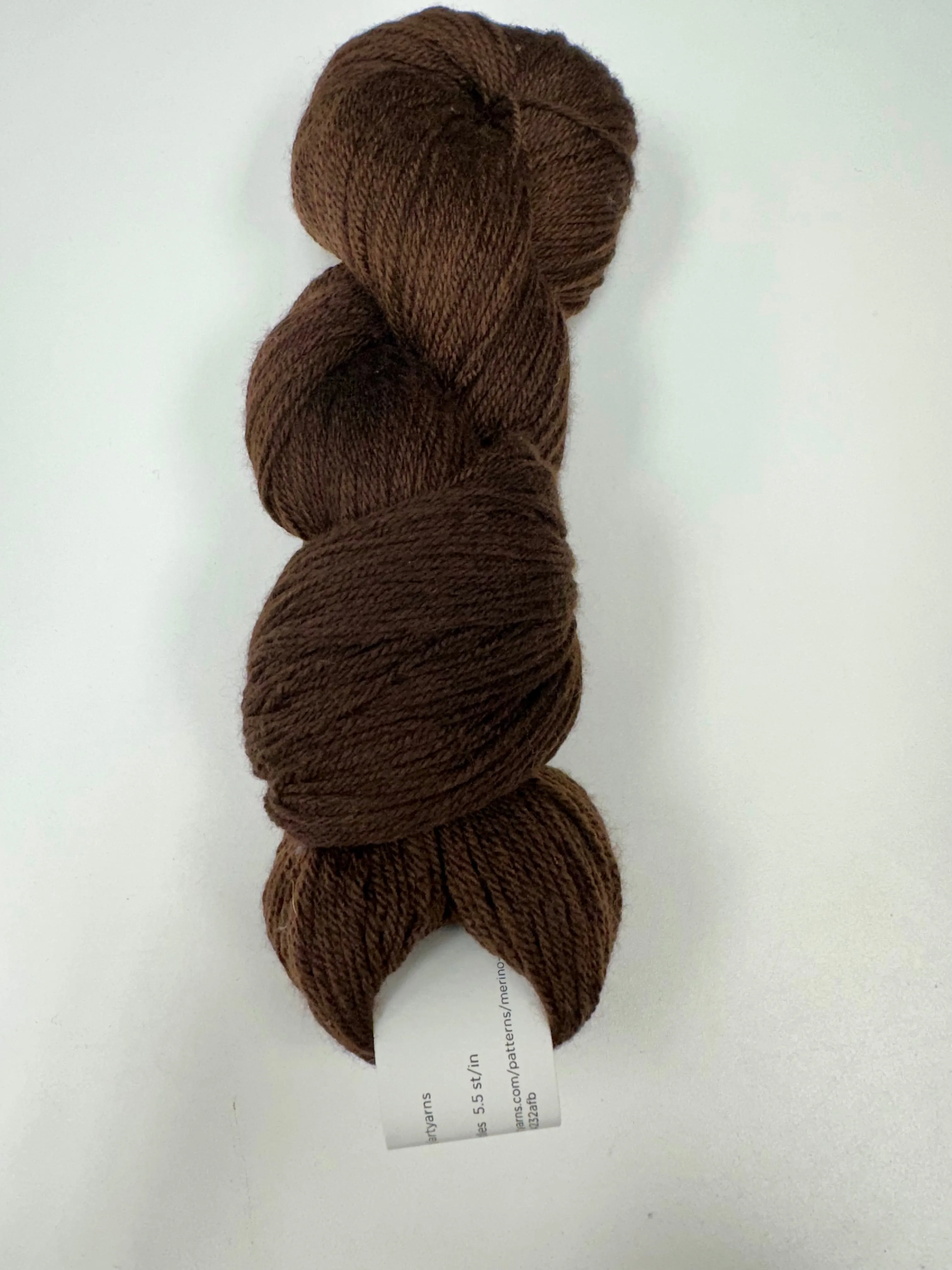 ArtYarns Merino Cloud