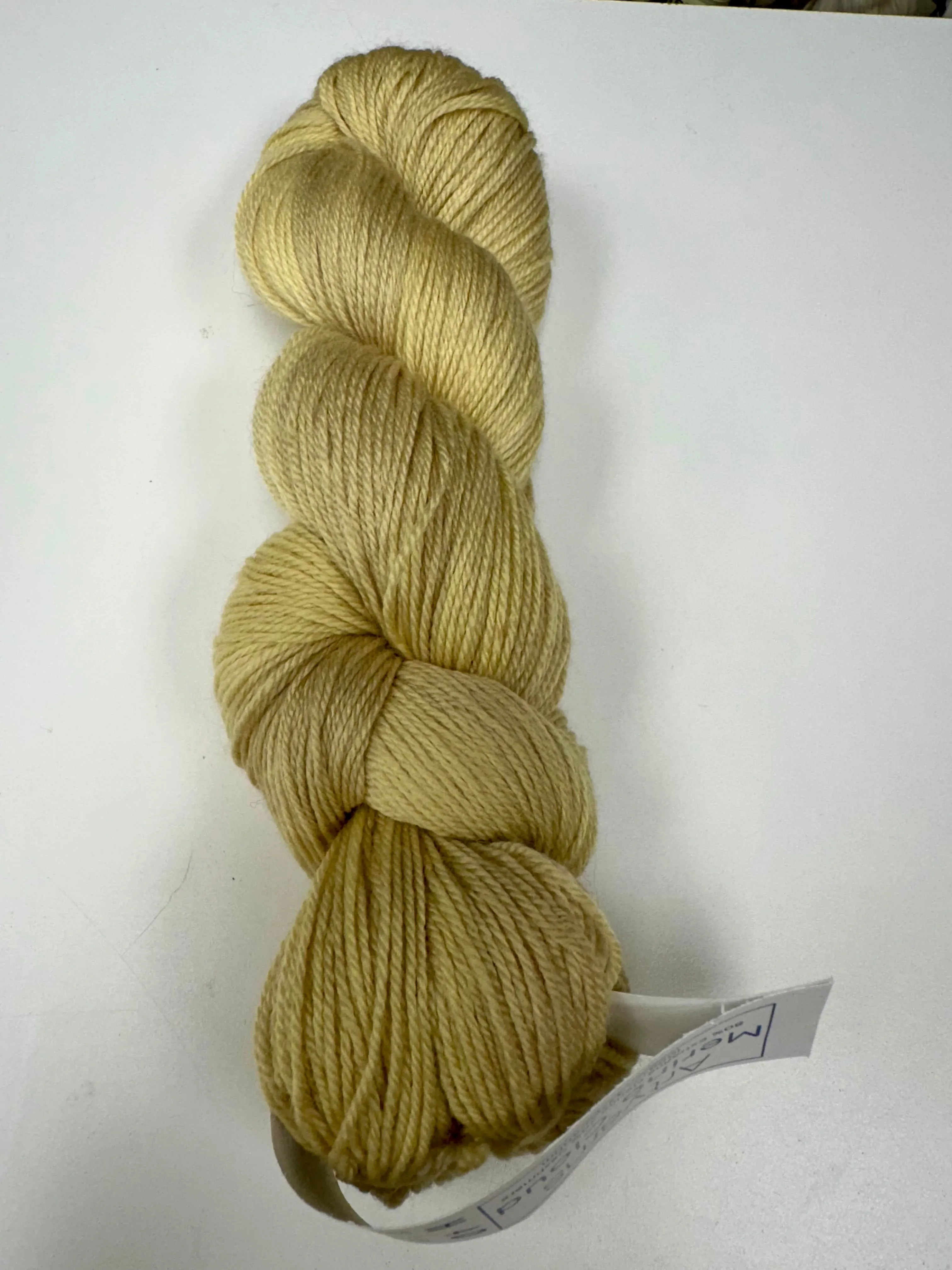 ArtYarns Merino Cloud