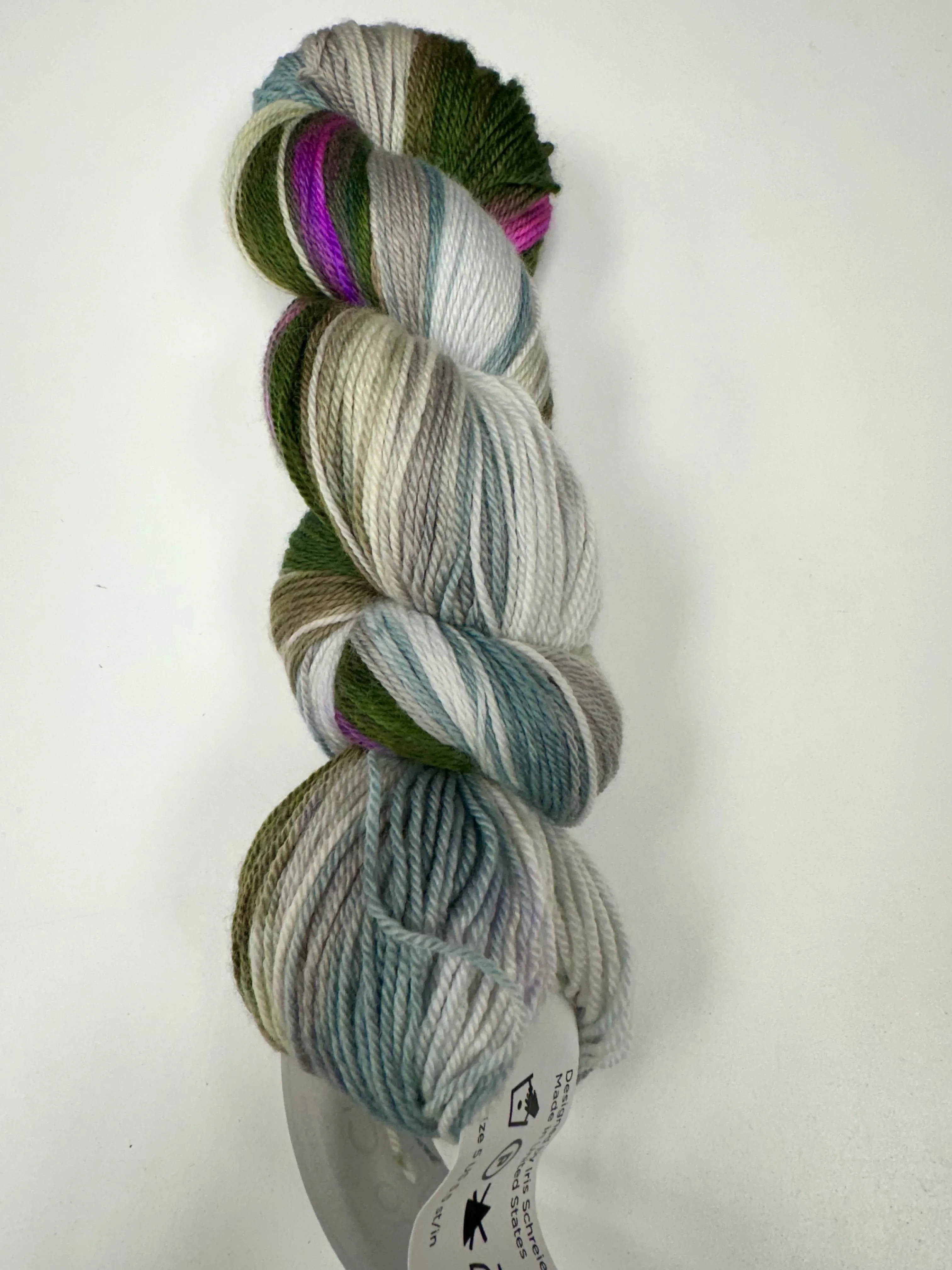 ArtYarns Merino Cloud