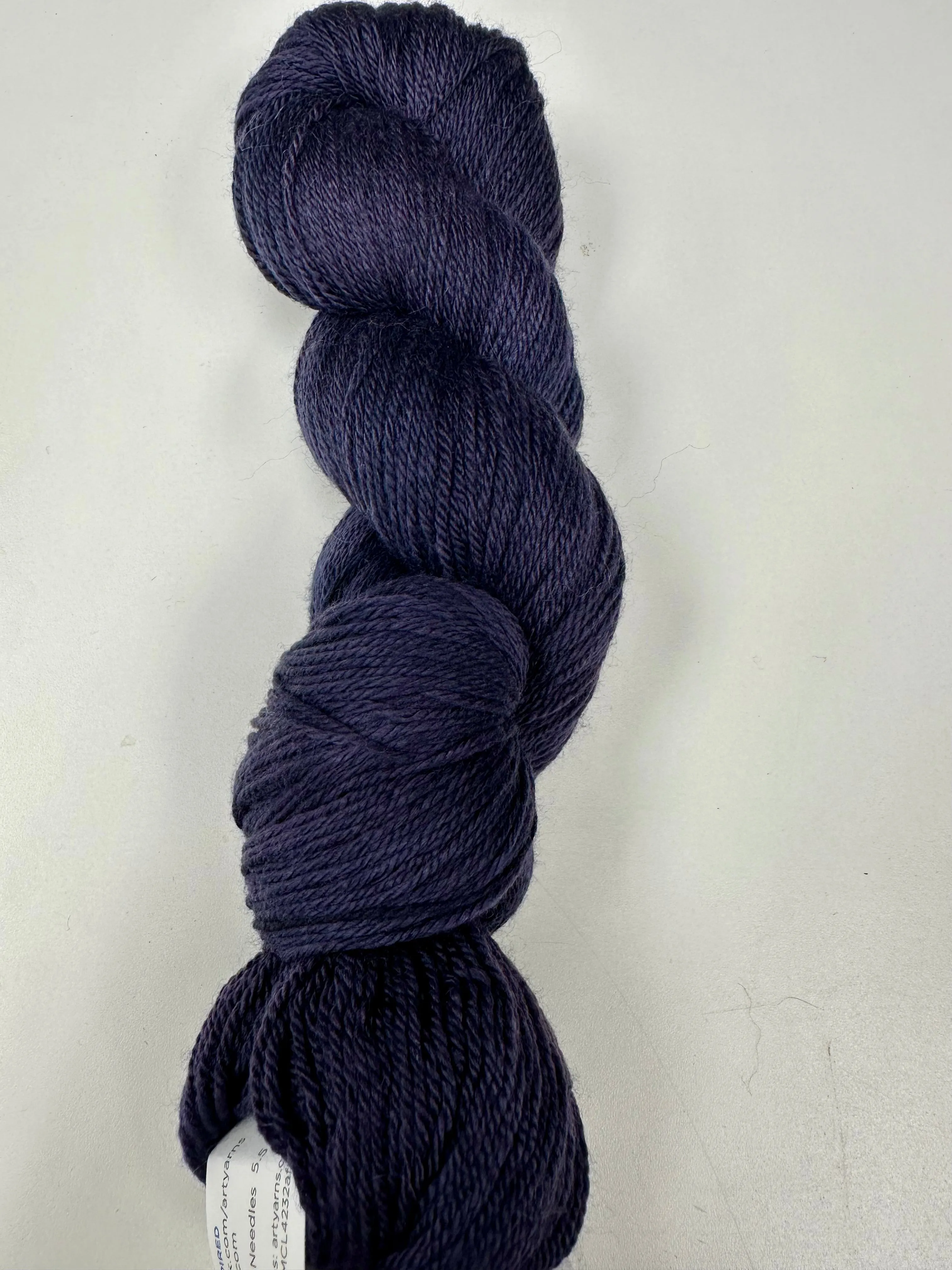 ArtYarns Merino Cloud