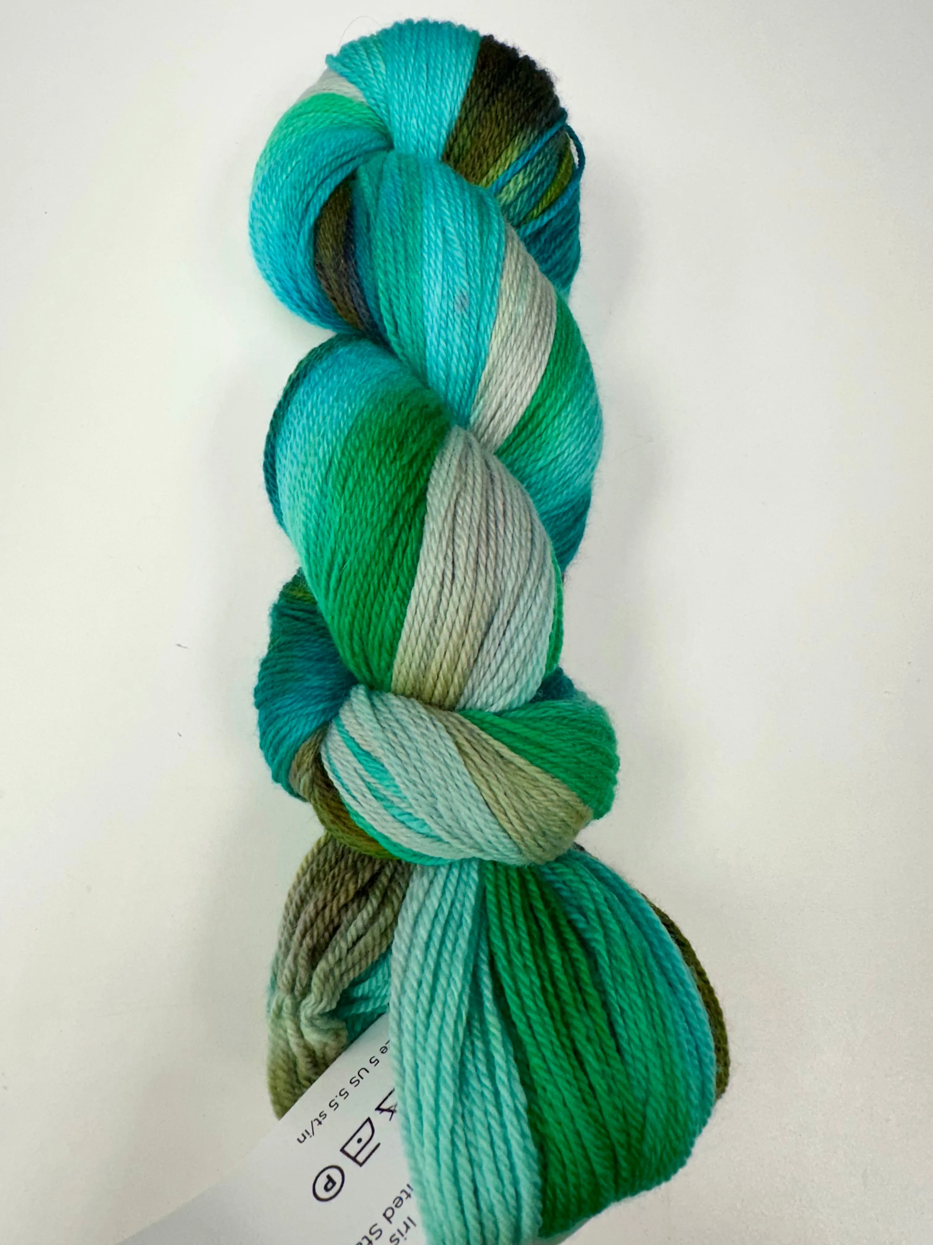 ArtYarns Merino Cloud