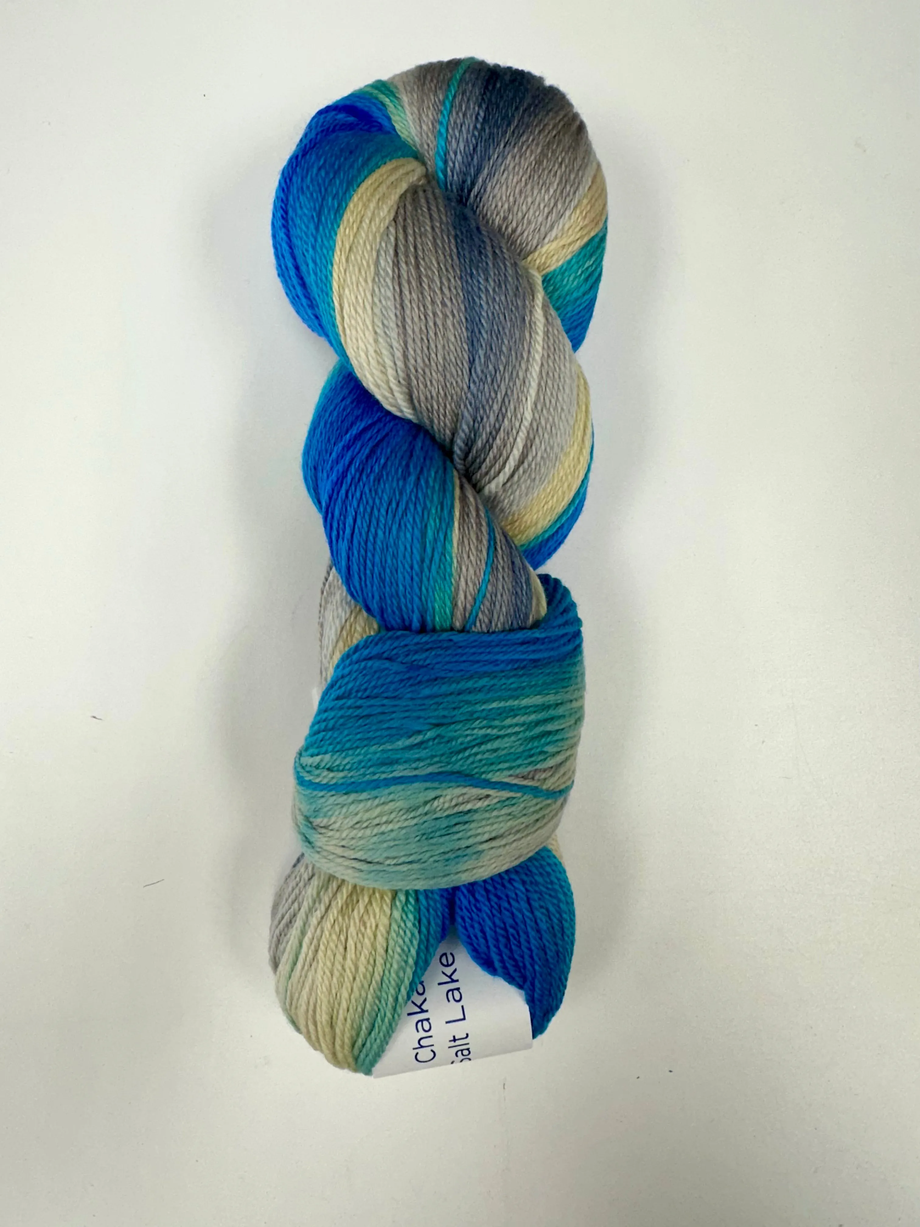 ArtYarns Merino Cloud