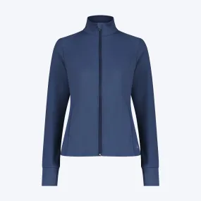 Asana Yoga Jacket