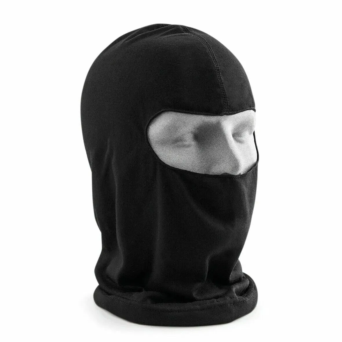 Beechfield Microfibre Balaclava