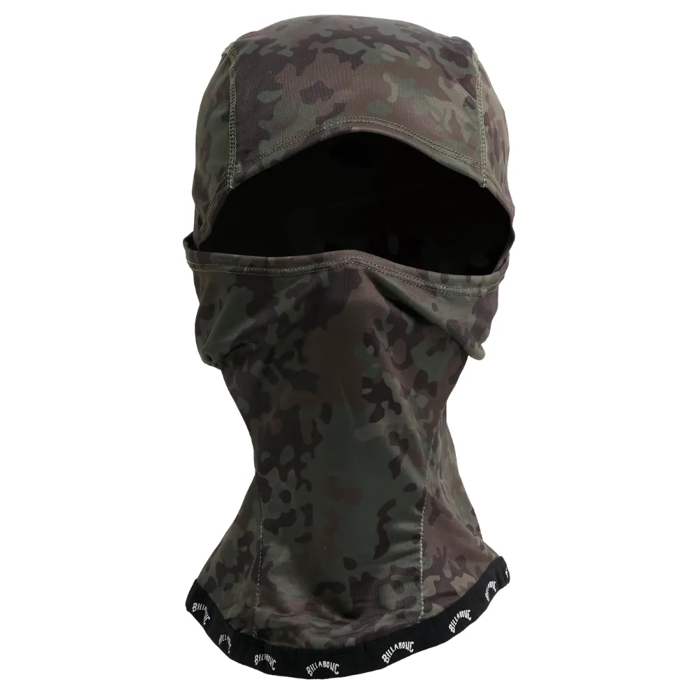 Billabong  Adiv Graphene Balaclava