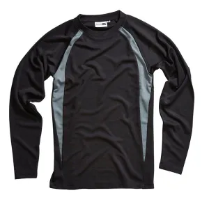 Blackrock Thermal Heat Vest Base Layer