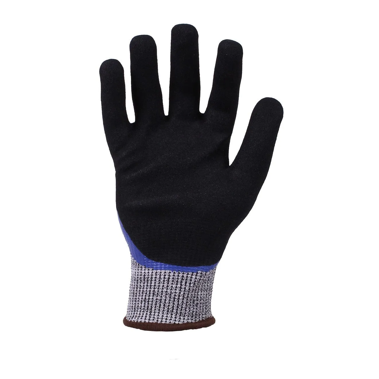 Blackrock Watertite Cutsafe Gloves