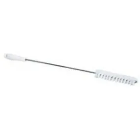 BRUSH/ Hand/ Fryer Straight 28", each