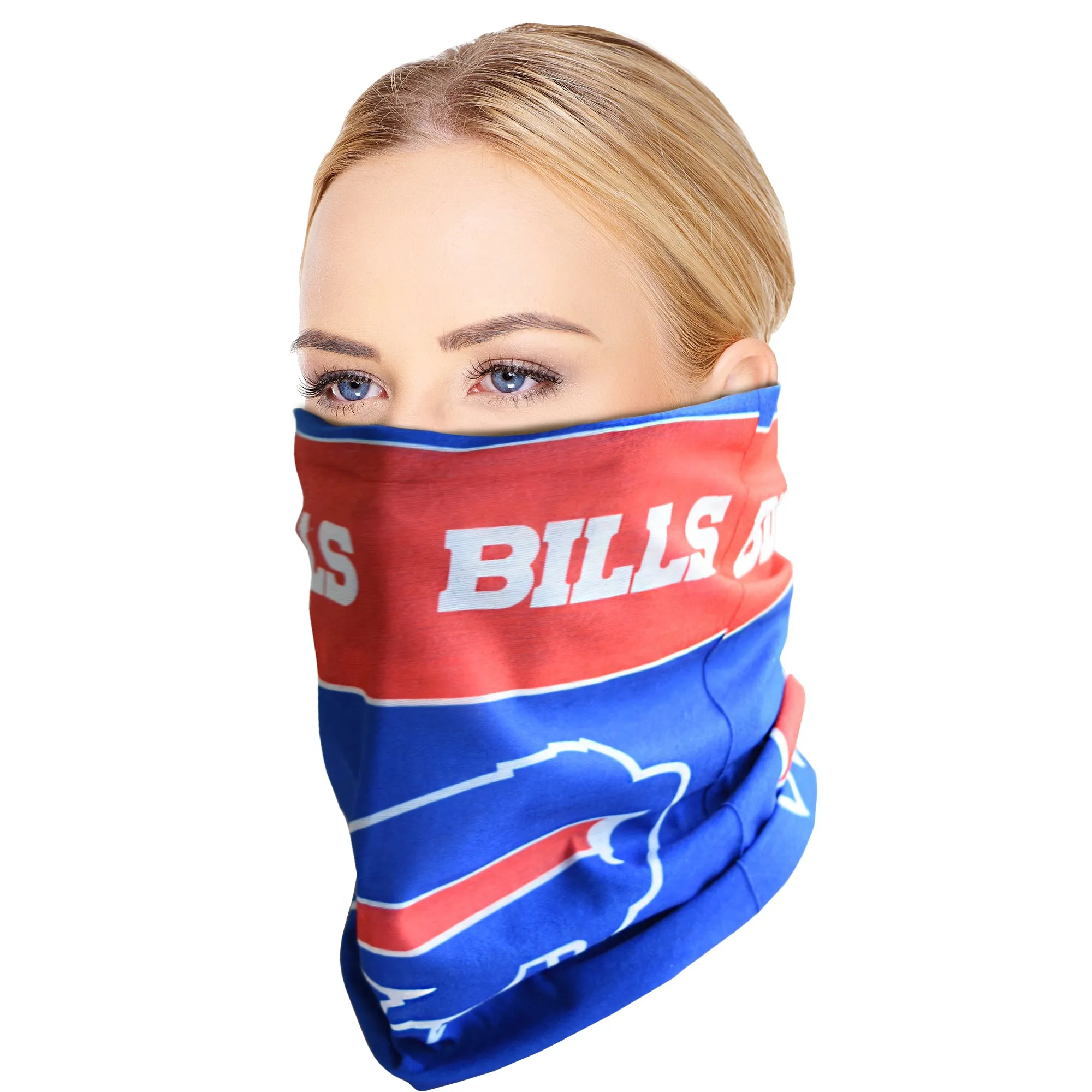 Buffalo Bills Superdana