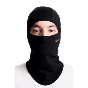 Bula Adult Merino Wool Blend Convertible Balaclava 2025