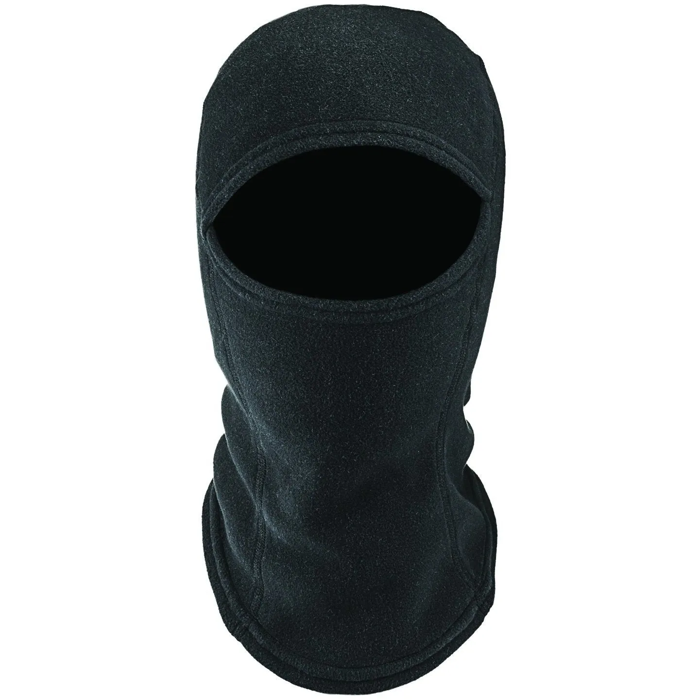 BULA POWER FLEECE BALACLAVA