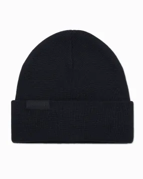 BYLT Lido Beanie