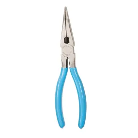 ChannelLock 317- 8" Long Nose Plier