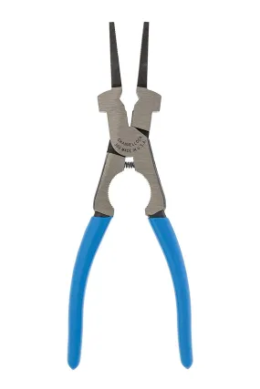 ChannelLock 360 - 9" Welder's Plier