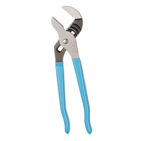 ChannelLock 430 - 10" Straight Jaw Tongue & Groove Plier