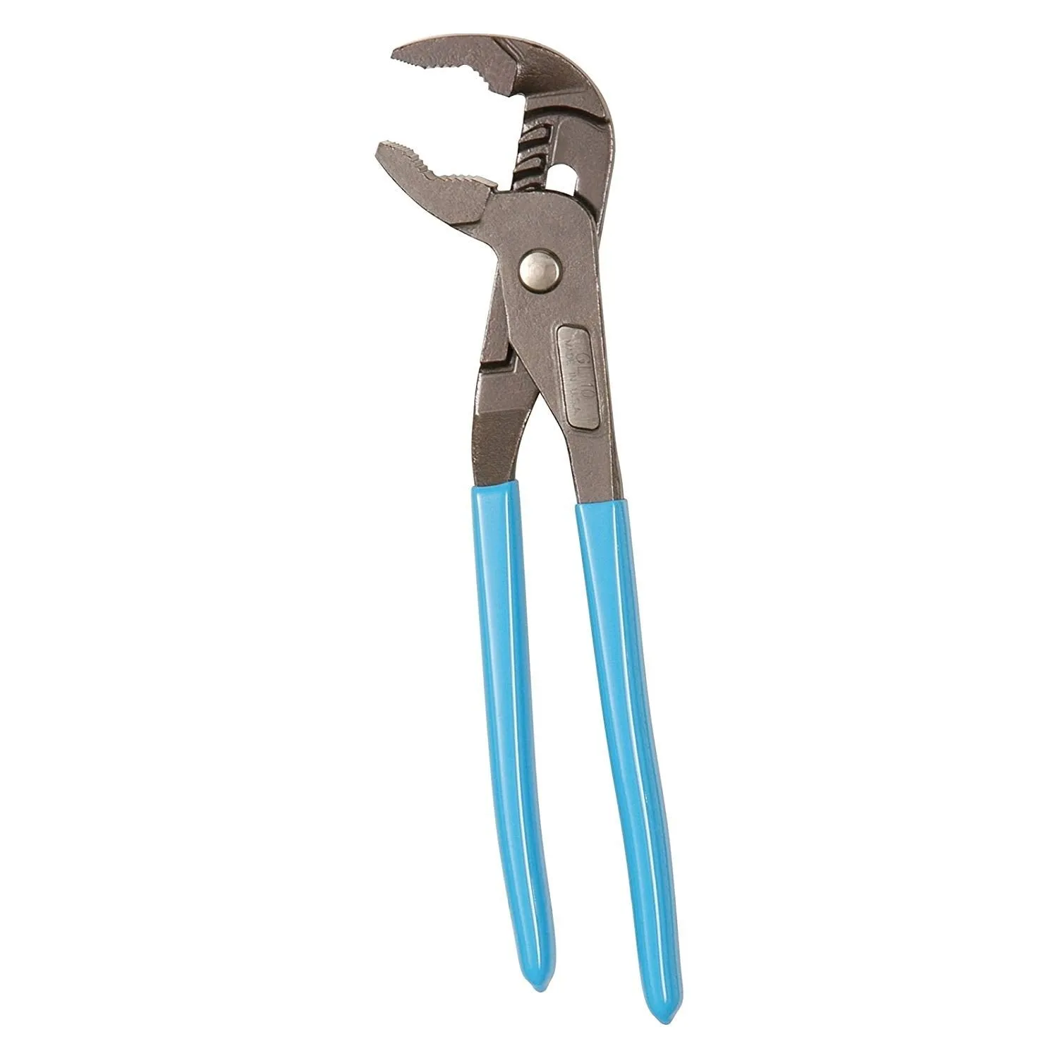 ChannelLock GL10 - 9.5" GripLock Tongue & Groove Plier