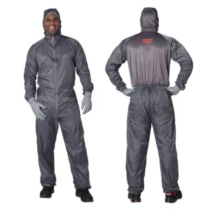 Colad BodyGuard® Premium Comfort Spray Suit Overall