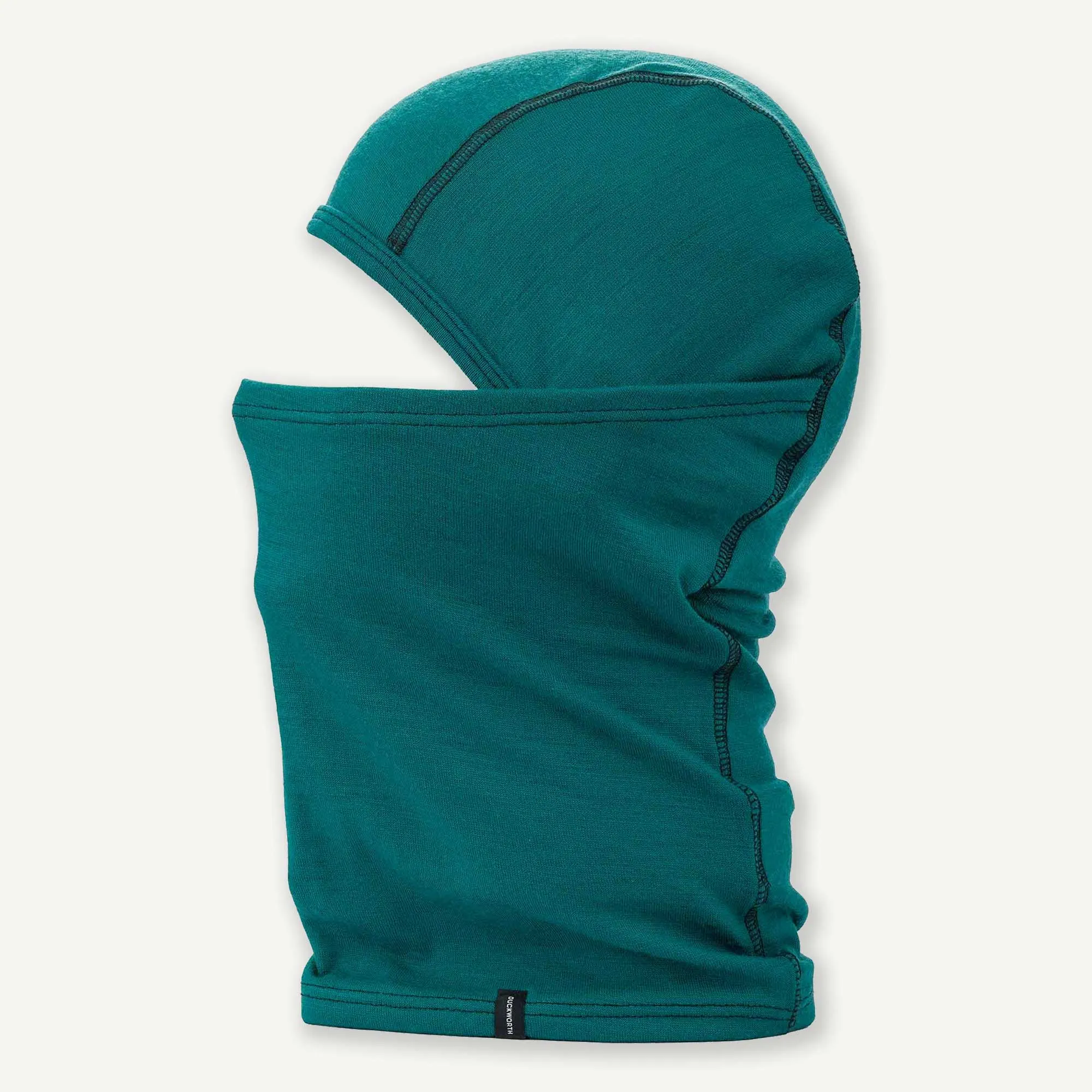 Comet Balaclava