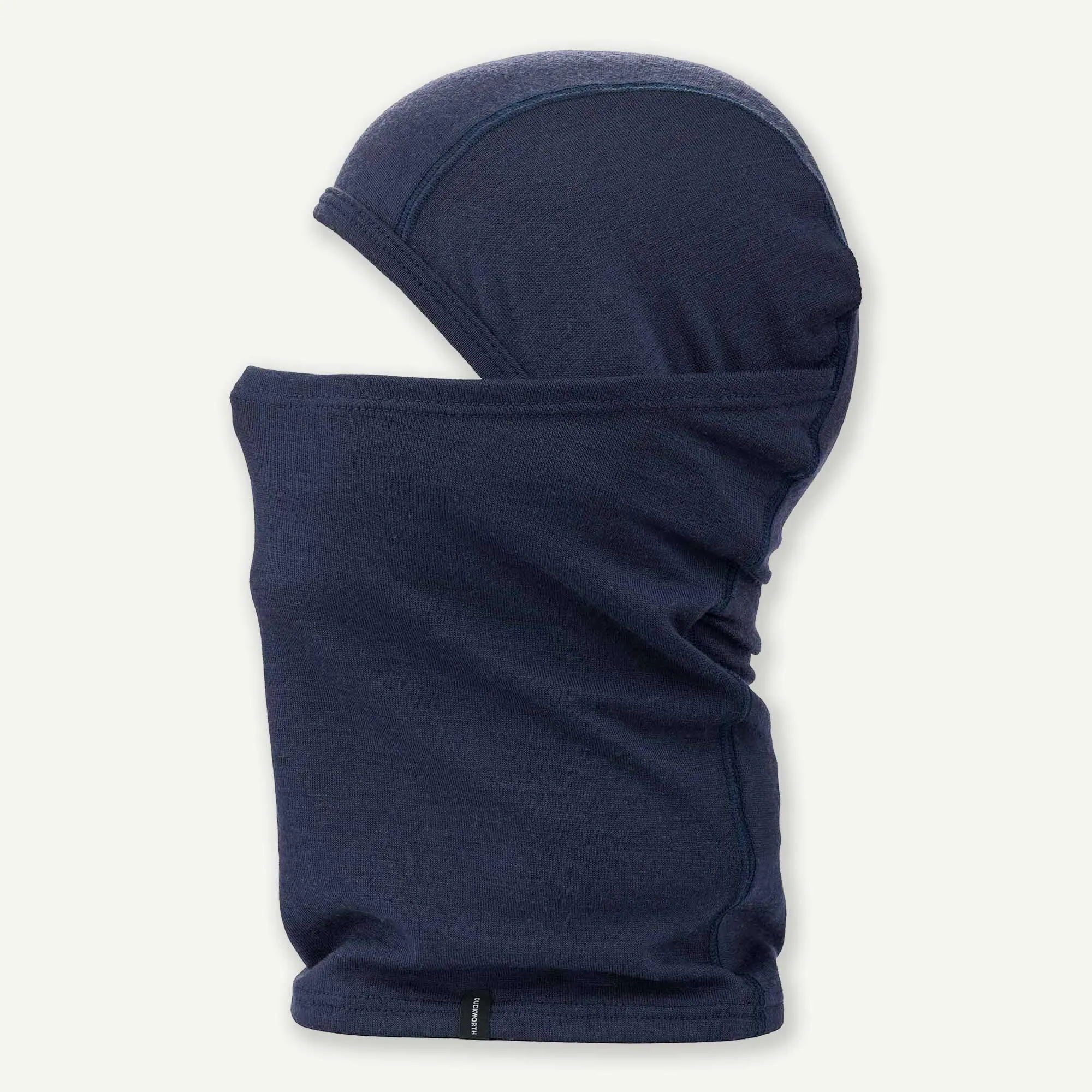 Comet Balaclava