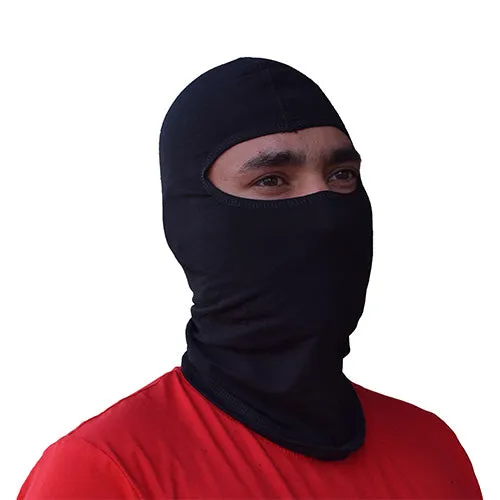 Coolmax Balaclava