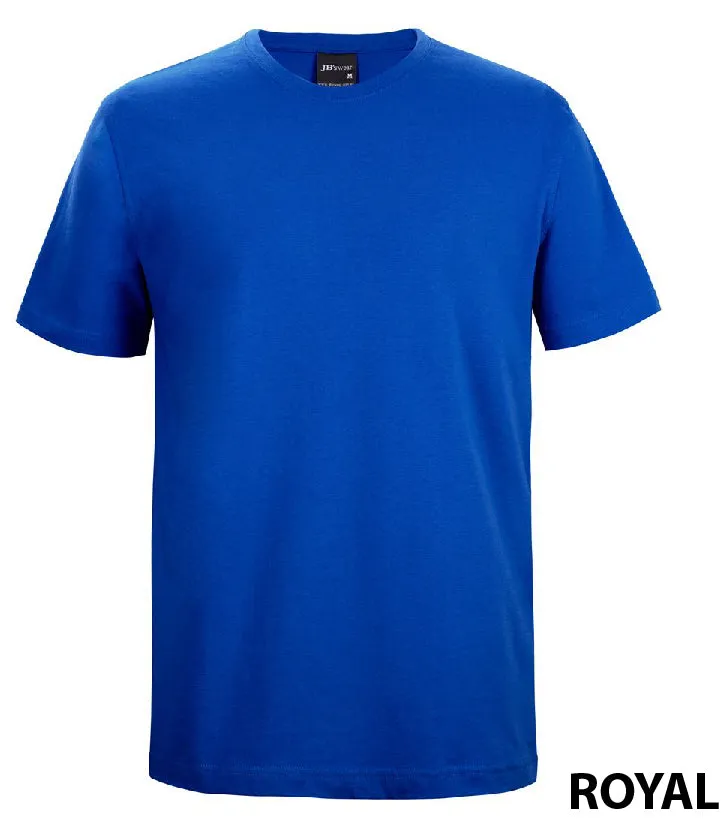 Cotton Rich T-Shirt