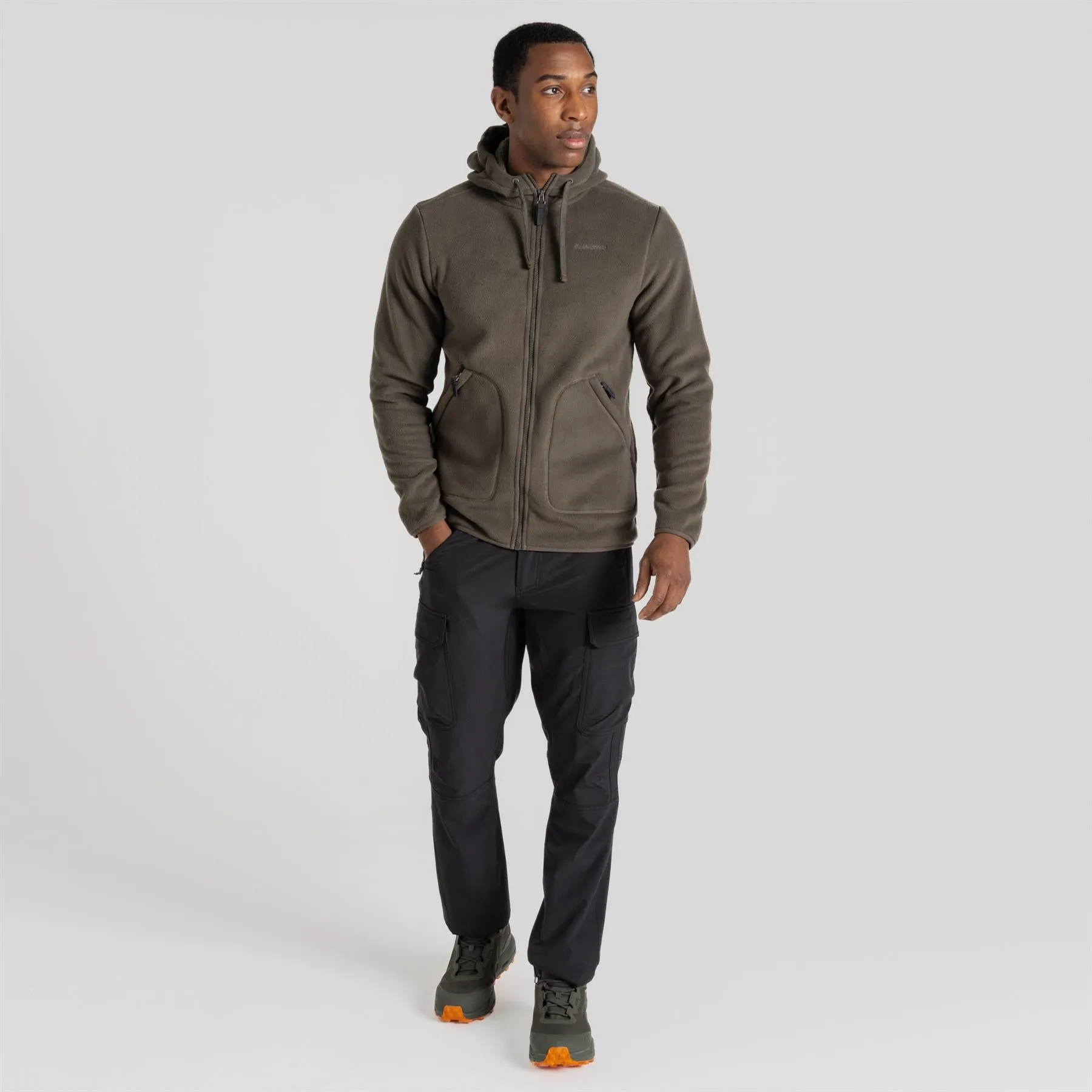 Craghoppers Mens Colm Jacket