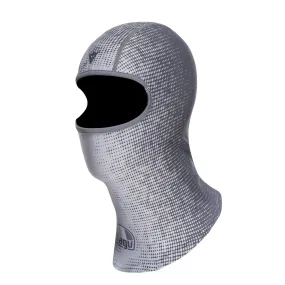 DAINESE BALACLAVA