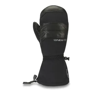 Dakine Excursion Gore-Tex Mitt - Black