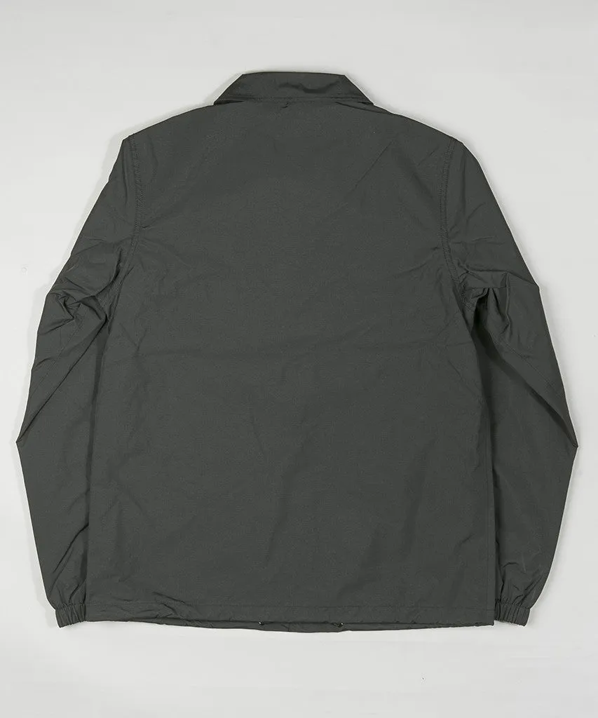 Dickies Torrance Jacket Black