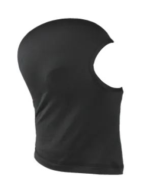 DYNAMAX BALACLAVA