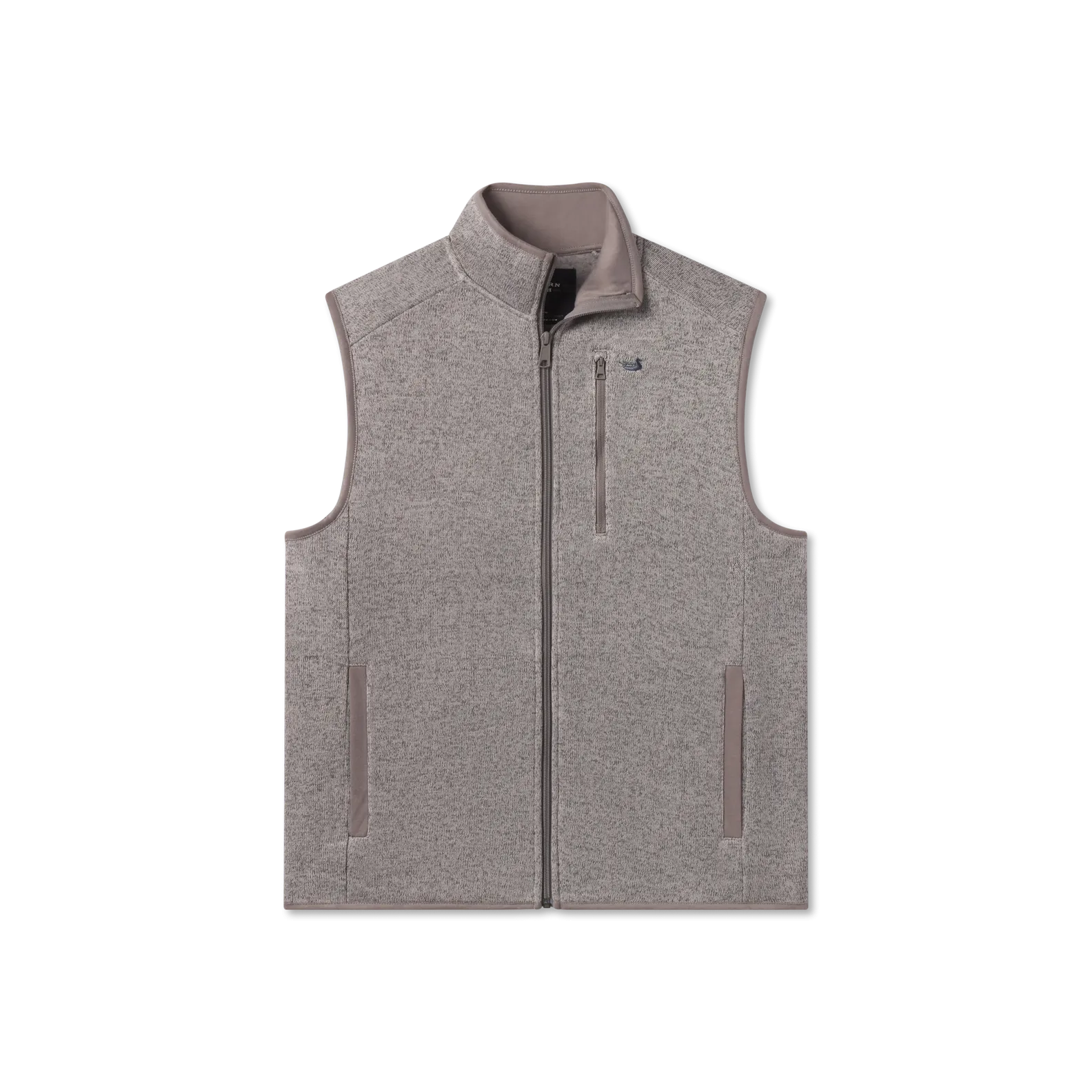 FieldTec™ Bozeman Vest