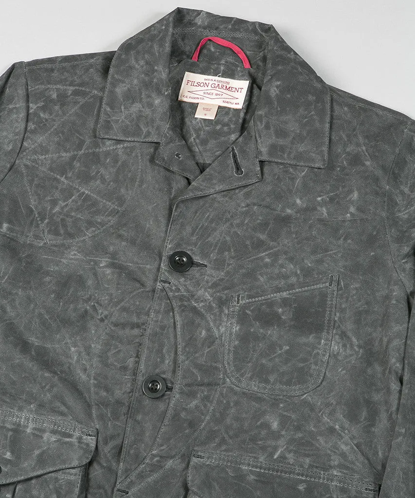 Filson Guide Work Jacket