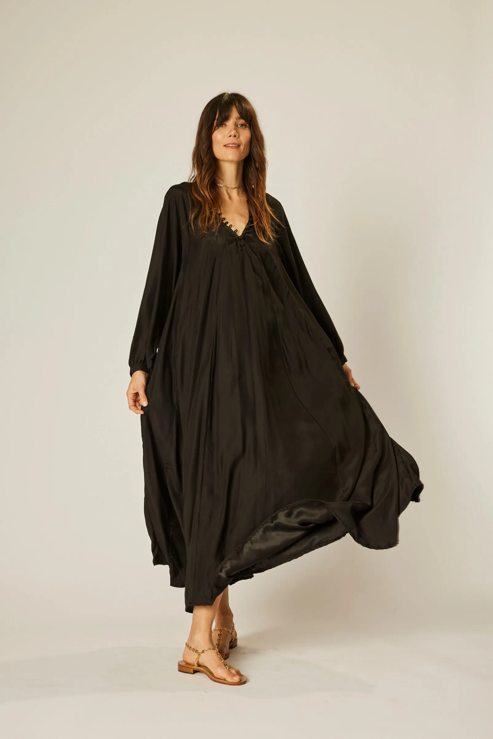 FIORE MAXI