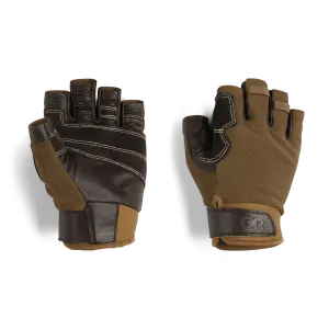 Fossil Rock II Gloves