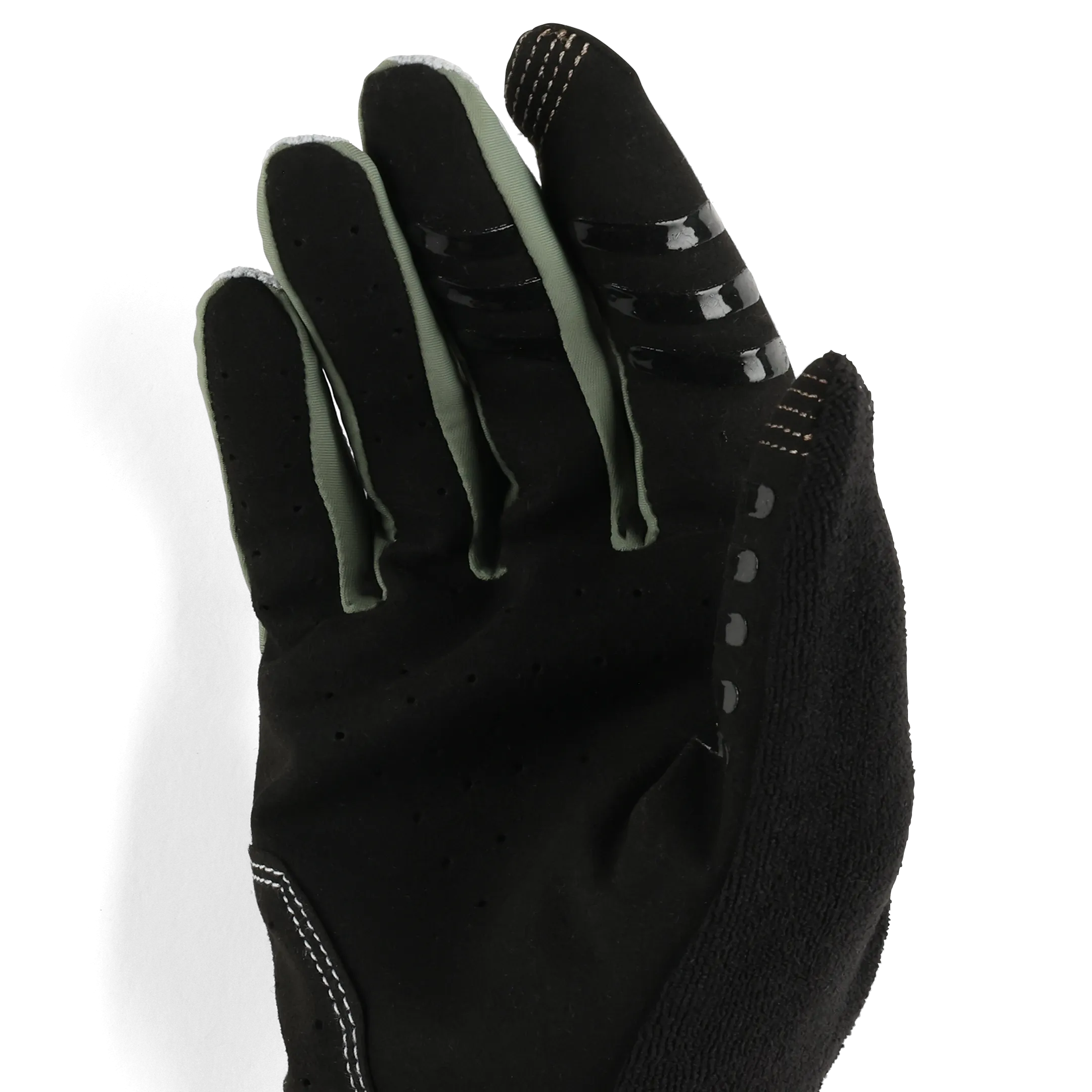 Freewheel Mountain Bike Gloves