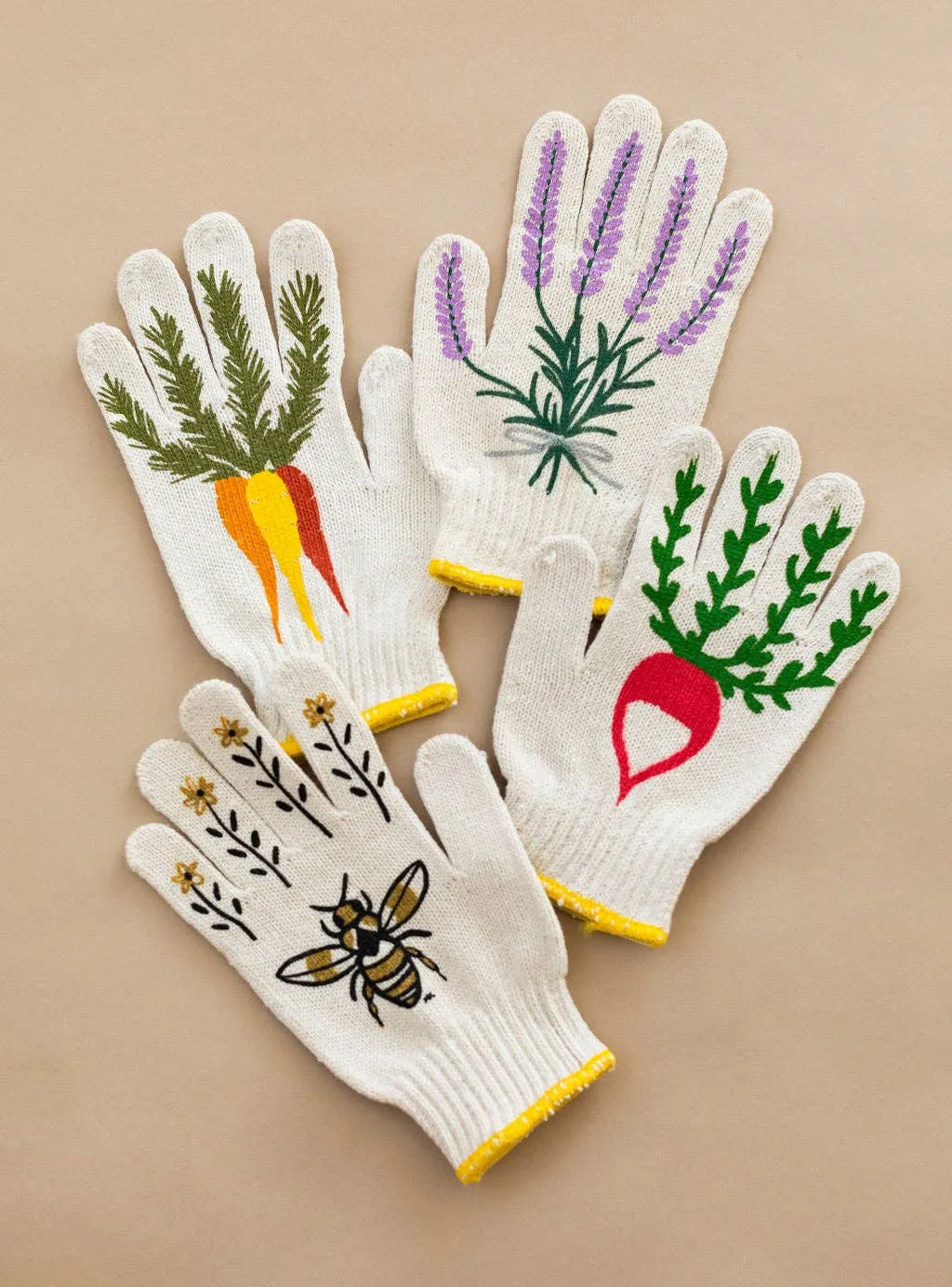 Gardening Gloves