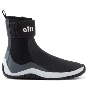 Gill Aero 966 Dinghy Zip Boot